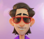 MEMBERIGXUGNTH