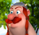 MEMBERBCEXOTAI